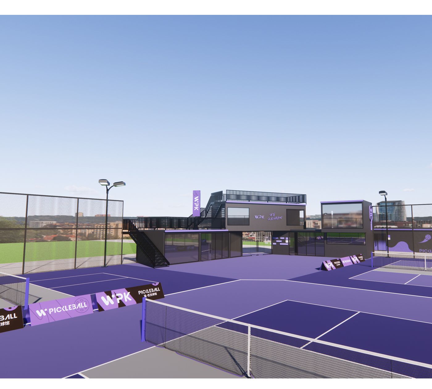 0282f50fc53c066090f54234ba69ea0_07.jpg 0282f50fc53c066090f54234ba69ea0_07.jpg